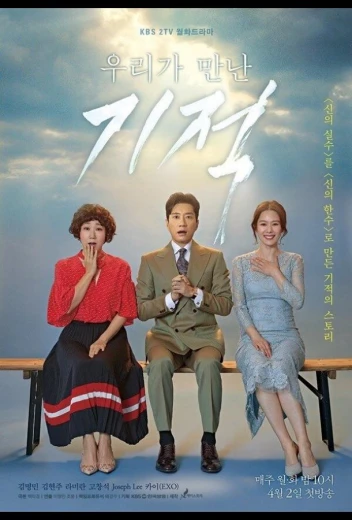 Чудо, которое мы увидели КиноТак