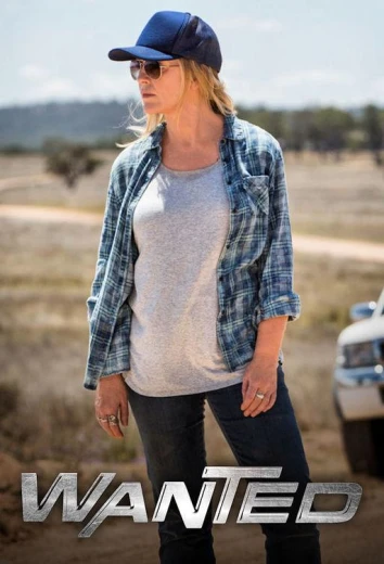 Беглянки КиноТак