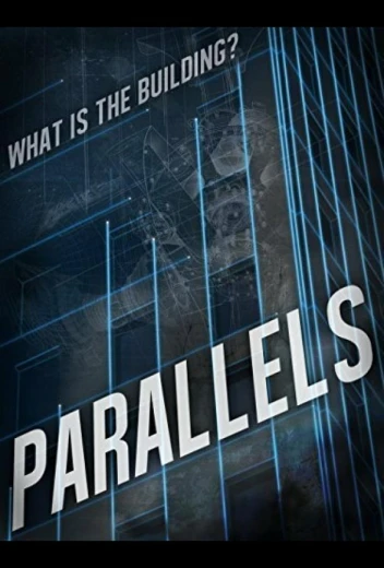 Параллели КиноТак