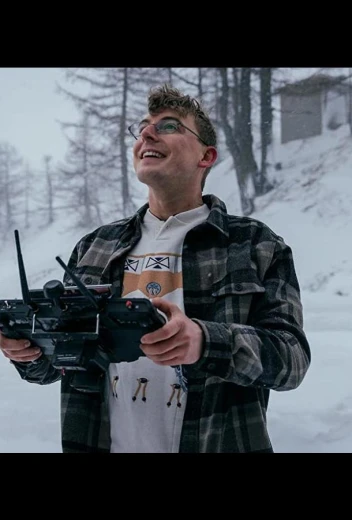 Коп КиноТак