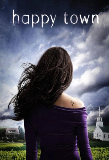 Счастливый город КиноТак