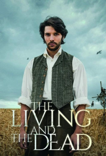 Живые и мёртвые КиноТак