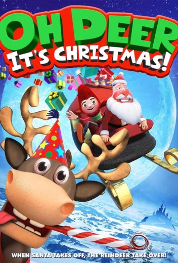 Ворчун, укравший Рождество КиноТак