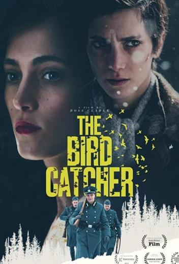 Птицелов КиноТак