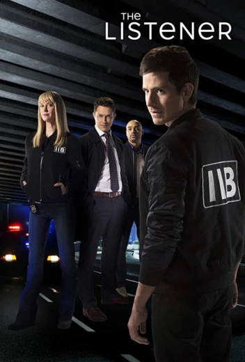 Читающий мысли КиноТак