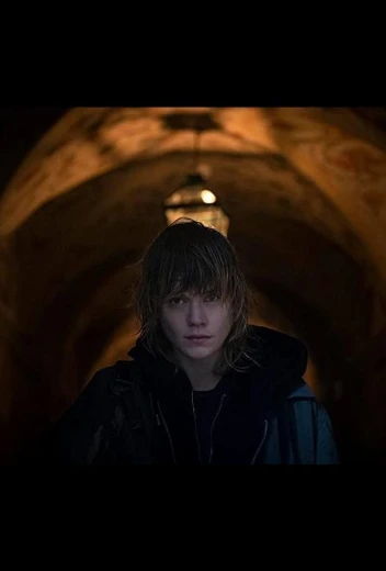 Краковские монстры КиноТак