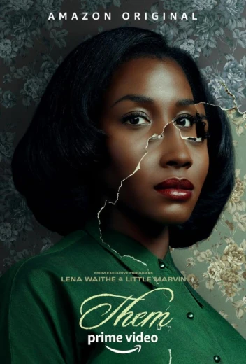 Они КиноТак