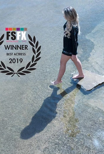 Серебряная туфелька КиноТак