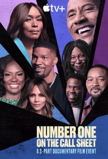 Звезды экрана КиноТак