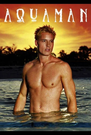 Ныряльщик КиноТак