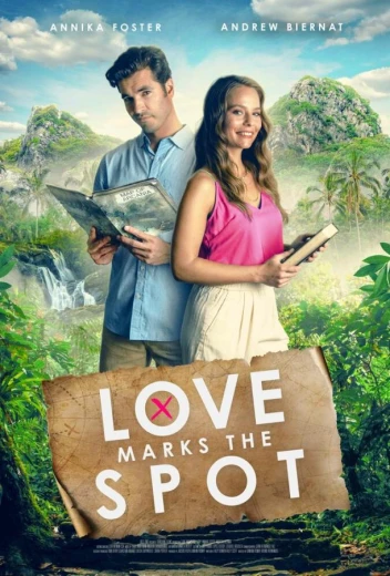 По тропе любви КиноТак