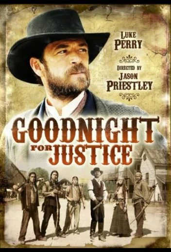 Справедливый судья КиноТак