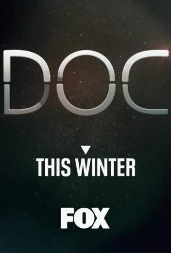 Док КиноТак