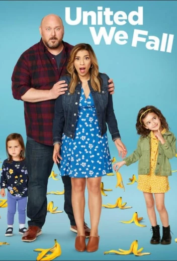 Вместе мы - ух, сила КиноТак