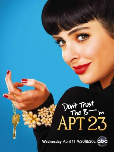 Не верь су*** из квартиры 23 КиноТак