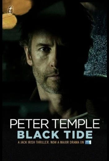 Джек Айриш: Черный прилив КиноТак