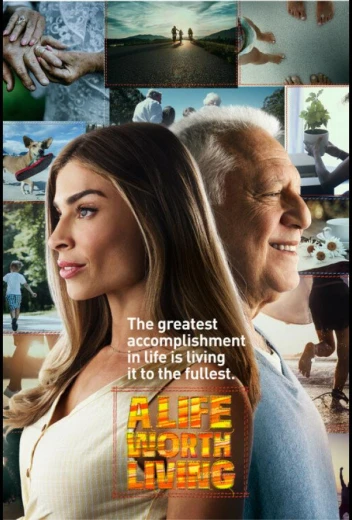 Успех КиноТак