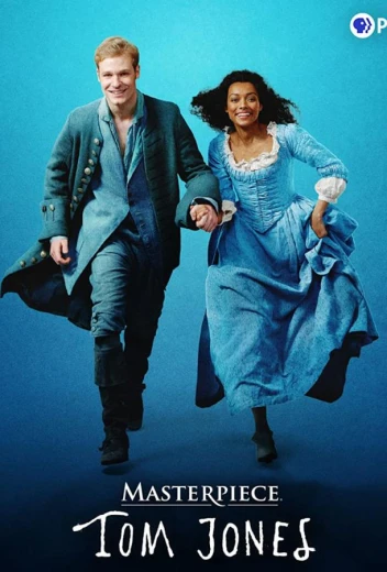 Том Джонс КиноТак