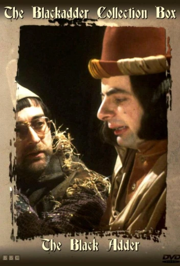 Черная гадюка КиноТак