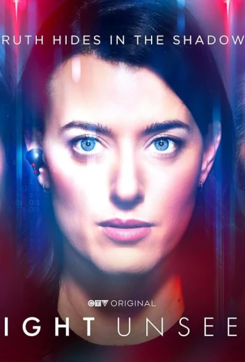 Невидимое КиноТак