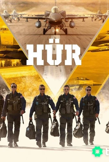 Свободный КиноТак