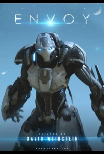 Посланник КиноТак