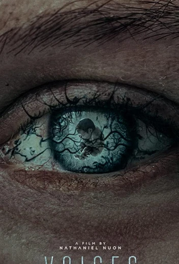 Голоса КиноТак