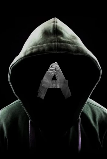 Аноним КиноТак