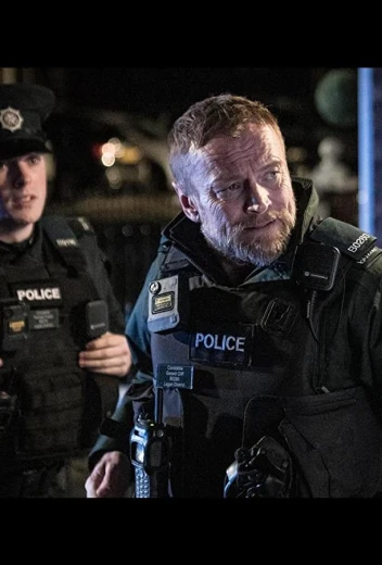 Голубые огни КиноТак