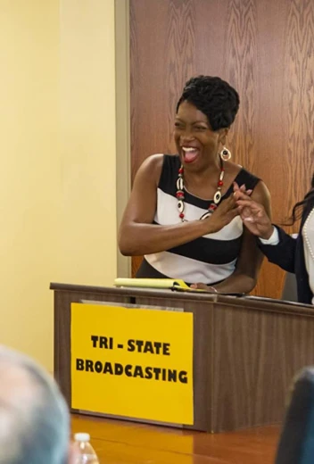 Удачный выстрел КиноТак