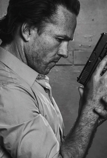 Шифр КиноТак