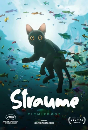 Поток КиноТак