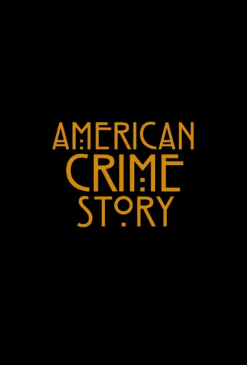 Американская история преступлений КиноТак