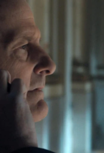 Правило Коми КиноТак