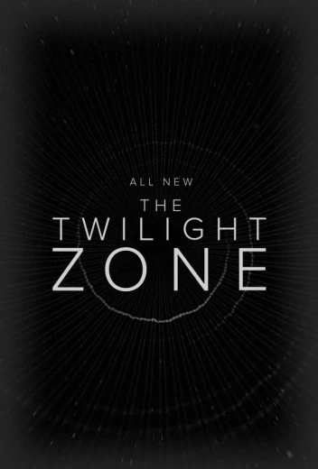 Сумеречная зона КиноТак