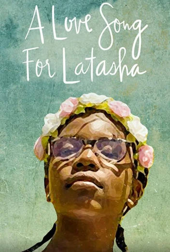 Песня о любви для Латаши КиноТак