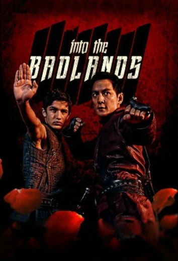 В пустыне смерти КиноТак