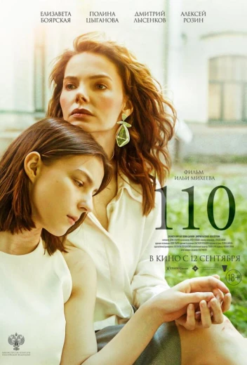 110 КиноТак