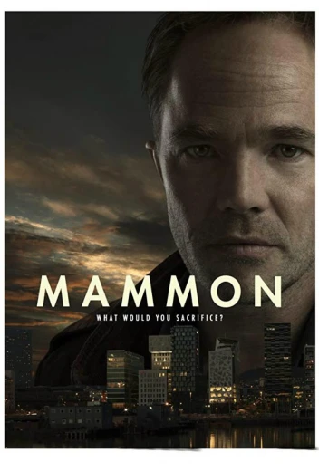 Богатство / Мамона КиноТак