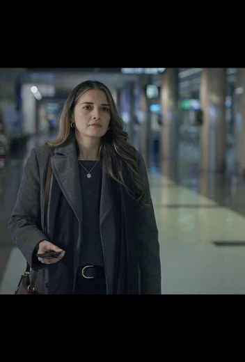 Вам лучше быть начеку КиноТак