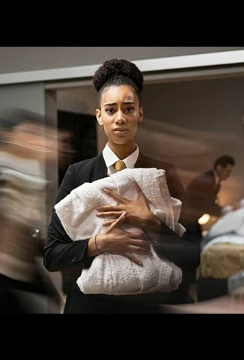 Отель "Мондиаль" КиноТак