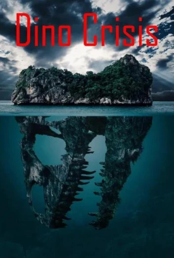 Атака велоцирапторов КиноТак