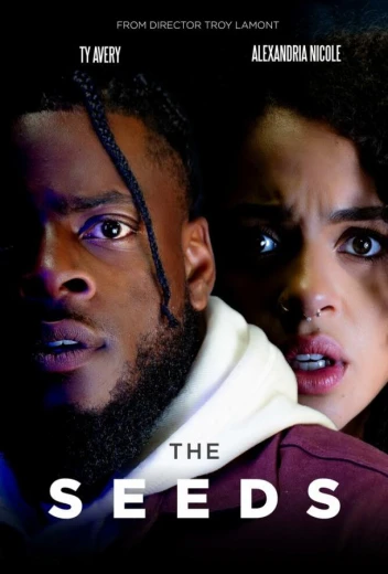 Семена КиноТак