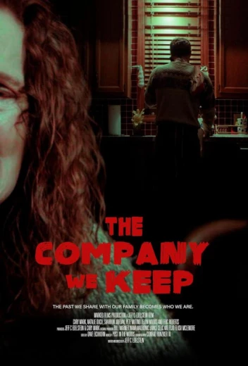 Окружение КиноТак