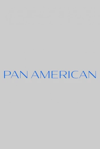 Пан-Американ КиноТак