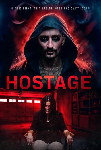 Заложник КиноТак