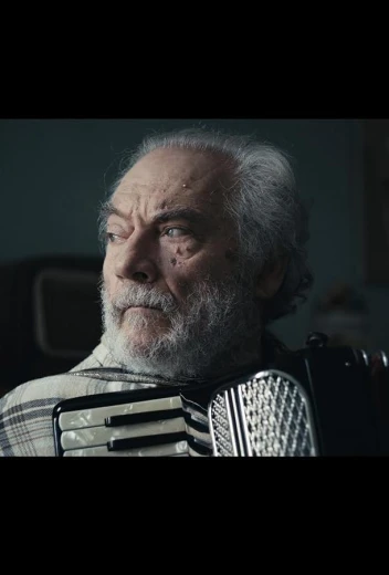 Кастельротто КиноТак