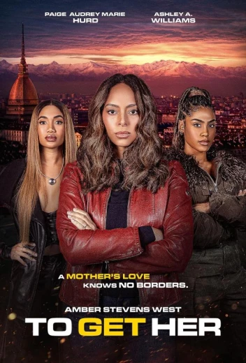 Вернуть её КиноТак