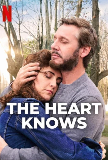 Сердце знает КиноТак