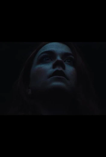 Поход КиноТак